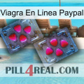 Viagra Online Paypal 15